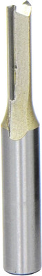 Фреза Elitech 1820. 092400 - 