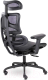 Миниатюра изображения товара Кресло офисное Epik P-521-SB M007 (черный)