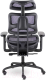 Миниатюра изображения товара Кресло офисное Epik P-521-SB M007 (черный)