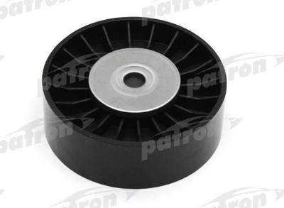 

Ролик ремня генератора, PT56002