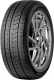 Миниатюра изображения товара Зимняя шина Rockblade Rock 868S 225/60R18 104H