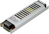 Адаптер для светодиодной ленты Truenergy Block Mini 12V 100W IP20 / 17085 - 
