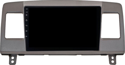 

Бездисковая автомагнитола, ARN-2240-6