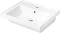 Умывальник Quarter Bath New Line 70NL21055 - 