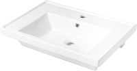 Умывальник Quarter Bath New Line 70NL21065 - 