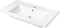 Умывальник Quarter Bath New Line 70NL21080 - 