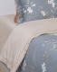 Миниатюра изображения товара Комплект постельного белья АртПостель Арлет 886