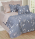 Миниатюра изображения товара Комплект постельного белья АртПостель Арлет 886