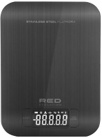 Кухонные весы RED solution RS-M706 - 