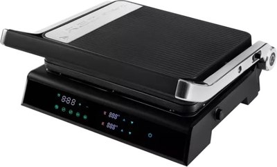 

Электрогриль, SteakPRO RGM-M81