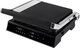 Электрогриль RED solution SteakPRO RGM-M81 - 