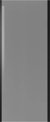 

Душевая стенка, NG-TB100-34 100x195