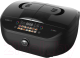 Мультиварка Garlyn MR-Duo 15 - 