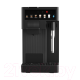 Миниатюра изображения товара Кофеварка эспрессо Garlyn Barista Compact