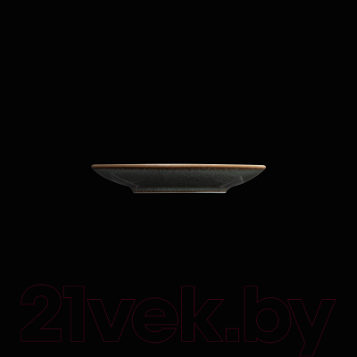 Блюдце Corone Albero XSY3004 / фк7812