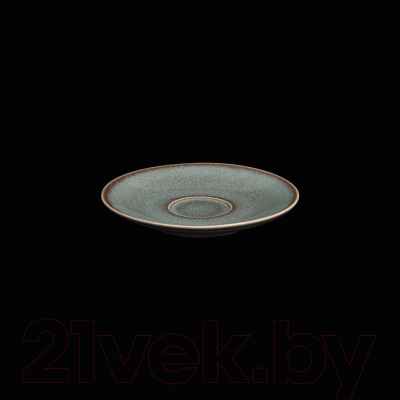 Блюдце Corone Albero XSY3004 / фк7812