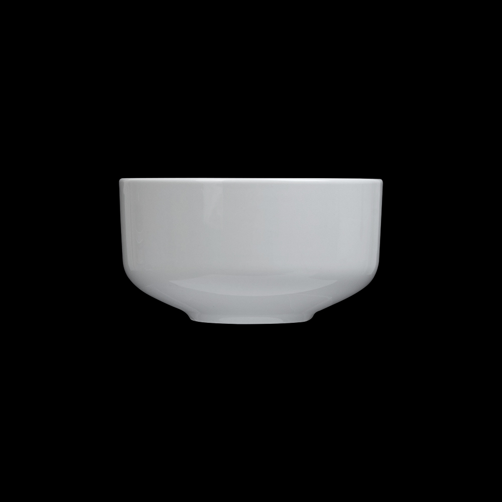 Чаша бульонная Corone Rosenthal Hotel LQ-QK15202 / фк9214 — фото 3