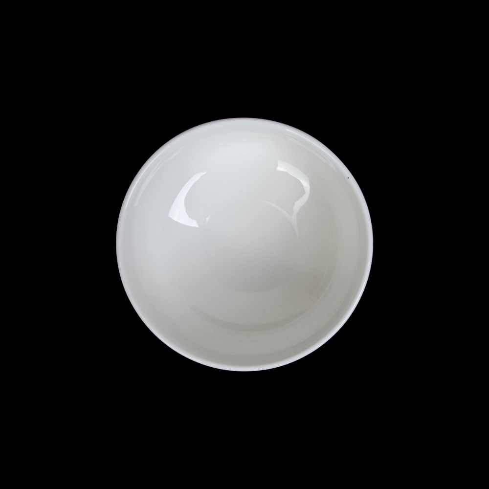 Чаша бульонная Corone Rosenthal Hotel LQ-QK15202 / фк9214 — фото 4