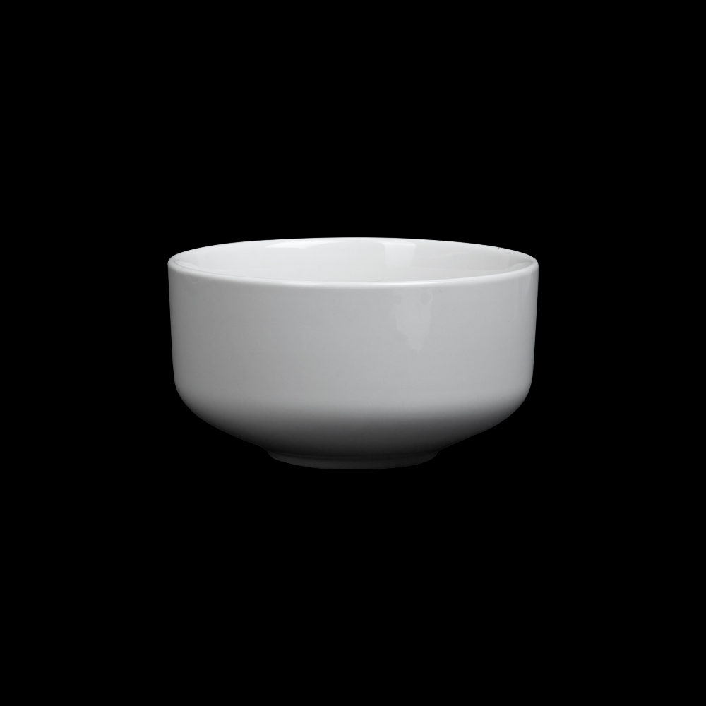 Чаша бульонная Corone Rosenthal Hotel LQ-QK15202 / фк9214