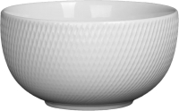 Салатник Corone Rosenthal Banquet LQ-QK15213 / фк8209 - 