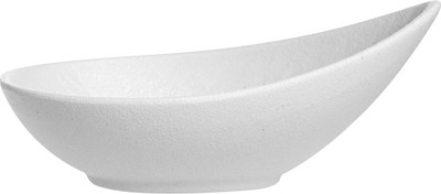 Салатник Corone Grafica XSY3120 / фк6941 (белый) - 