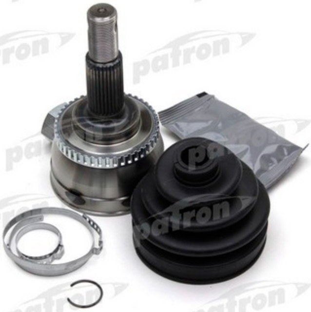ШРУС Patron PCV1600