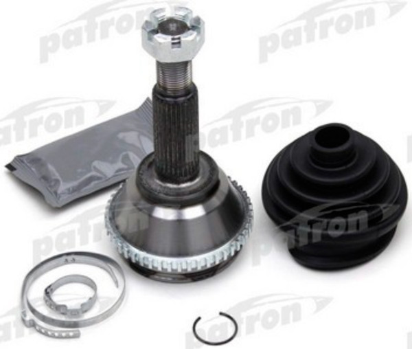 ШРУС Patron PCV4413