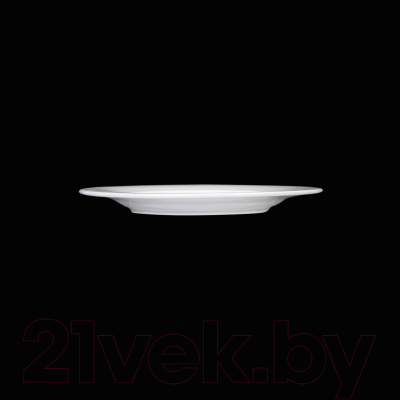 Тарелка закусочная (десертная) Corone Rosenthal XSY3796 / фк9904