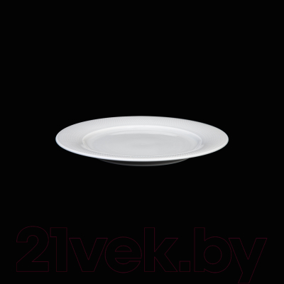 Тарелка закусочная (десертная) Corone Rosenthal XSY3796 / фк9904