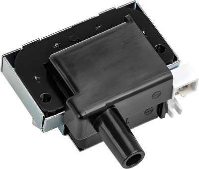 

Катушка зажигания для авто, PCI1002