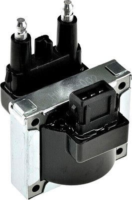

Катушка зажигания для авто, PCI1010