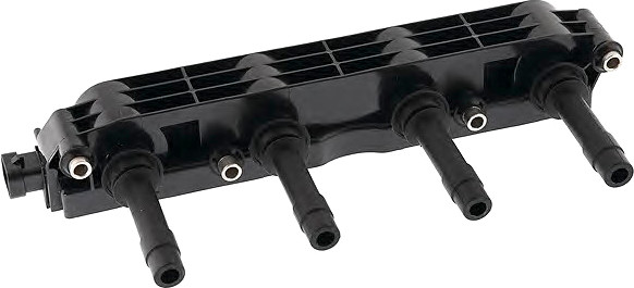 Катушка зажигания для авто Patron PCI1014