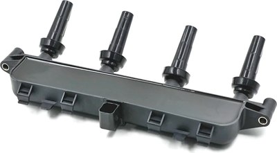 

Катушка зажигания для авто, PCI1021