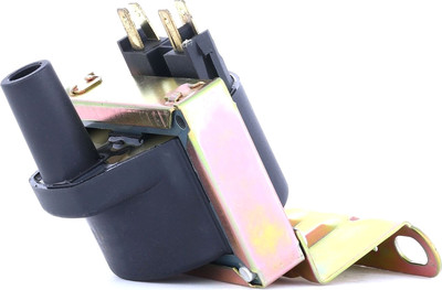 

Катушка зажигания для авто, PCI1023
