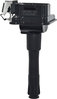 

Катушка зажигания для авто, PCI1024