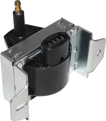

Катушка зажигания для авто, PCI1027