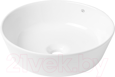 Умывальник Quarter Bath Round Line 70RO230038