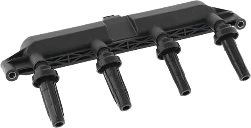 Катушка зажигания для авто Patron PCI1029