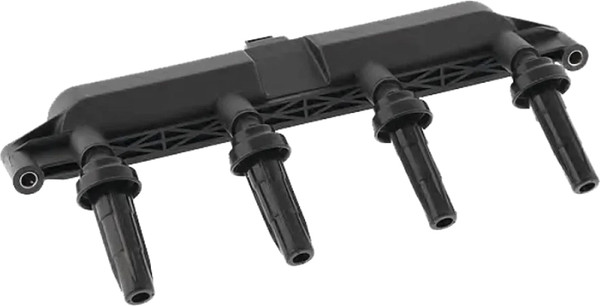 Катушка зажигания для авто Patron PCI1029
