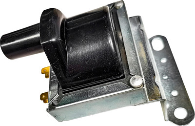 

Катушка зажигания для авто, PCI1030