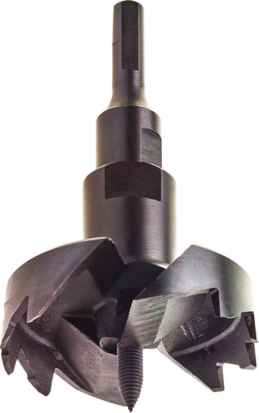 Коронка Milwaukee 4932479490