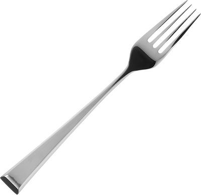 

Столовая вилка, Frankfurt KL-11 / кт0271