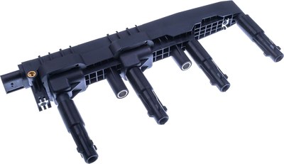 

Катушка зажигания для авто, PCI1037