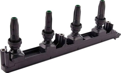 

Катушка зажигания для авто, PCI1042