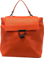 Рюкзак Passo Avanti 536-2301-ORN (оранжевый) - 