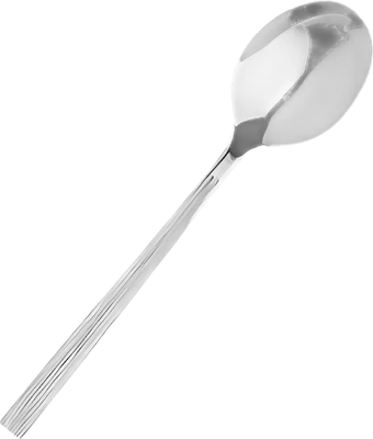 

Столовая ложка, Casablanca KL-7 / кт0256