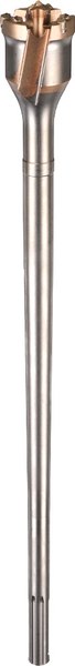 Бур Milwaukee SDS+ Max / 4932492056