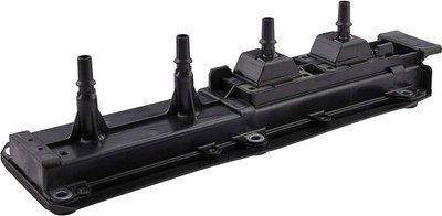 

Катушка зажигания для авто, PCI1045