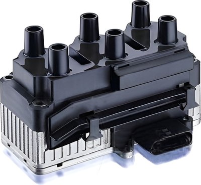 

Катушка зажигания для авто, PCI1047