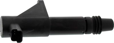 

Катушка зажигания для авто, PCI1048